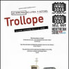 Trollope