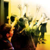 Time to listen: students have their say