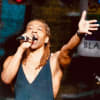 “Begging” to be a patron: Rikki Beadle-Blair