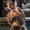 Opera North's Tosca (Theatre Royal, Newcastle)