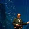 Jim Broadbent as Hans