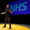 Mark Thomas