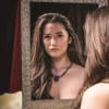 Rosie Fleeshman