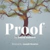 Proof - Hope Mill Theatre