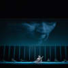 Artists of The Royal Ballet in The Unknown Soldier