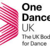 One Dance UK