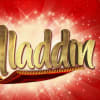 Already on sale: Aladdin at De Montfort Hall