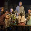 Paddy Considine and Company