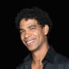 The “greatest male dancer of his generation”: Carlos Acosta