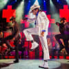 Thriller Live