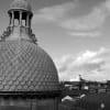 Home Sweet Dome: Blackpool Grand's appeal aims high
