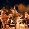 British Youth Music Theatre