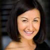 Hayley Tamaddon