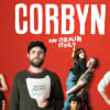 Young Corbyn: An Origin Story