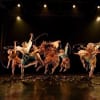 balletLORENT - Rumpelstiltskin an Audience Choice Award winner