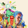 Incoming Festival 2019