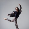 Sergei Polunin