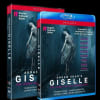 Giselle on DVD and Blu-ray