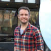Building new partnerships: Martin Berry