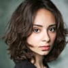 Iniki Mariano who plays Mowgli