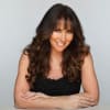 Linda Lusardi