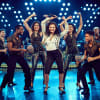 On Your Feet! The Story of Emilio and Gloria Estefan