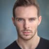 Alex Patmore