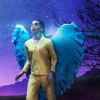 The Magic Flute (Opera North at the Theatre Royal, Newcastle)