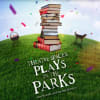 Plays in the Parks