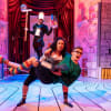 The Cat in the Hat (Northern Stage)