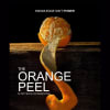 The Orange Peel