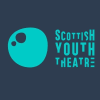 Scottish Youth Theatre national artistic programme launched