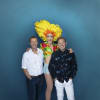 Mark Goucher and Jason Donovan produce Priscilla starring Joe McFadden