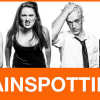 Trainspotting Live at Mayfield, Manchester