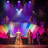Joseph at Storyhouse