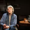 Maggie Smith