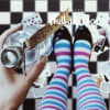 A Hullabaloo in Wonderland