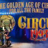 Circus 1903