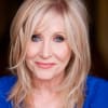 Carol Harrison
