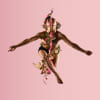 Phoenix Dance presents The Rite of Spring
