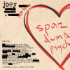 joey