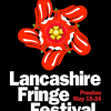 Lancashire Fringe Festival