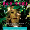 Anna of the Jungle - The Circus House