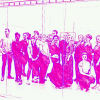 The company