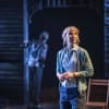 Hattie Morahan