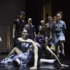Yorke Dance Project, Kenneth MacMillan's Playground