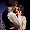 Miss Julie