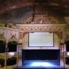 Morecambe Winter Gardens
