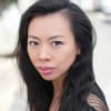 Step forward: Suni La