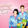 House of Blakewell's Everything Is Absolutely Fine at The Lowry